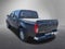 2019 Nissan Frontier Crew Cab 4x4 SV Auto *Ltd Avail*