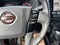 2024 Nissan Frontier Crew Cab 4x4 PRO-4X