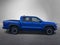 2024 Nissan Frontier Crew Cab 4x4 PRO-4X