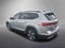 2024 Volkswagen Atlas 2.0T SE w/Technology 4MOTION