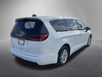 2023 Chrysler Pacifica Touring L FWD