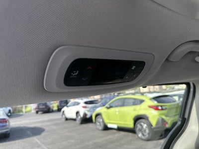 2023 Chrysler Pacifica Touring L FWD