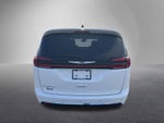 2023 Chrysler Pacifica Touring L FWD