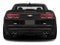 2013 Chevrolet Camaro Coupe ZL1