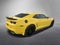 2013 Chevrolet Camaro Coupe 2SS