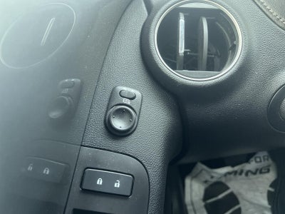 2013 Chevrolet Camaro Coupe 2SS