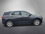 2018 Chevrolet Equinox AWD LT