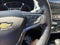 2018 Chevrolet Equinox AWD Premier