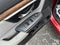 2022 Honda CR-V EX AWD