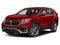 2022 Honda CR-V EX AWD