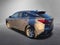 2016 Lexus RX 350 AWD 4dr