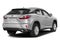 2016 Lexus RX 350 AWD 4dr