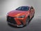2023 Lexus NX 350 Premium AWD