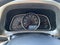 2014 Toyota RAV4 AWD 4dr LE (Natl)