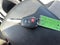 2014 Toyota RAV4 AWD 4dr LE (Natl)