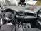2018 Toyota RAV4 XLE AWD (Natl)