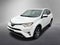 2018 Toyota RAV4 XLE AWD (Natl)