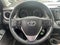 2016 Toyota RAV4 AWD 4dr XLE (Natl)
