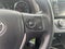 2016 Toyota RAV4 AWD 4dr XLE (Natl)