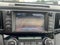 2016 Toyota RAV4 AWD 4dr XLE (Natl)