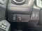 2016 Toyota RAV4 AWD 4dr XLE (Natl)