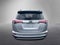 2016 Toyota RAV4 AWD 4dr XLE (Natl)