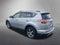 2016 Toyota RAV4 AWD 4dr XLE (Natl)