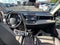 2014 Toyota RAV4 FWD 4dr Limited (Natl)