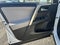 2014 Toyota RAV4 FWD 4dr Limited (Natl)