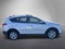 2014 Toyota RAV4 FWD 4dr Limited (Natl)