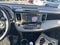 2014 Toyota RAV4 FWD 4dr Limited (Natl)