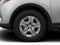 2014 Toyota RAV4 FWD 4dr Limited (Natl)