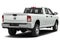 2019 RAM 3500 Big Horn 4x4 Crew Cab 8' Box