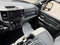 2024 RAM 2500 Big Horn 4x4 Crew Cab 6'4" Box