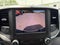 2024 RAM 2500 Big Horn 4x4 Crew Cab 6'4" Box