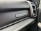 2024 RAM 2500 Big Horn 4x4 Crew Cab 6'4" Box