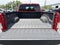 2024 RAM 2500 Big Horn 4x4 Crew Cab 6'4" Box