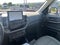 2022 Ford Bronco Sport Big Bend 4x4