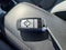 2022 Ford Bronco Sport Big Bend 4x4