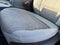 2022 Ford Bronco Sport Big Bend 4x4