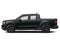 2023 Ford Maverick LARIAT AWD SuperCrew