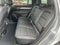 2026 GMC Terrain AWD 4dr Elevation