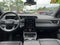 2026 GMC Terrain AWD 4dr Elevation