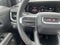 2026 GMC Terrain AWD 4dr Elevation