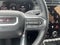 2026 GMC Terrain AWD 4dr Elevation