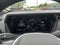 2026 GMC Terrain AWD 4dr Elevation