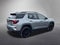 2026 GMC Terrain AWD 4dr Elevation