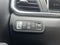 2026 GMC Terrain AWD 4dr Elevation