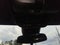 2026 GMC Terrain AWD 4dr Elevation