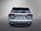 2026 GMC Terrain AWD 4dr Elevation